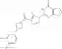 Fig. 153 - Sepiapterin reductase inhibitors