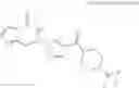 Fig. 1532 - Sepiapterin reductase inhibitors