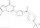 Fig. 1533 - Sepiapterin reductase inhibitors