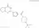 Fig. 1537 - Sepiapterin reductase inhibitors