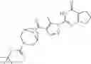 Fig. 154 - Sepiapterin reductase inhibitors