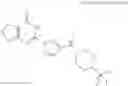 Fig. 1540 - Sepiapterin reductase inhibitors