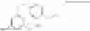 Fig. 1541 - Sepiapterin reductase inhibitors