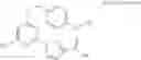 Fig. 1544 - Sepiapterin reductase inhibitors