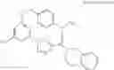 Fig. 1545 - Sepiapterin reductase inhibitors
