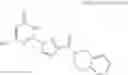 Fig. 1546 - Sepiapterin reductase inhibitors