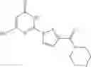 Fig. 1547 - Sepiapterin reductase inhibitors