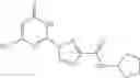 Fig. 1548 - Sepiapterin reductase inhibitors