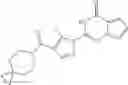 Fig. 155 - Sepiapterin reductase inhibitors