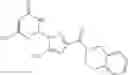 Fig. 1550 - Sepiapterin reductase inhibitors