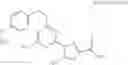 Fig. 1552 - Sepiapterin reductase inhibitors