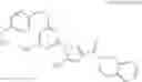 Fig. 1553 - Sepiapterin reductase inhibitors