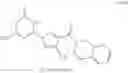 Fig. 1555 - Sepiapterin reductase inhibitors