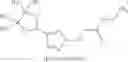 Fig. 1559 - Sepiapterin reductase inhibitors