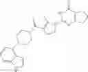 Fig. 156 - Sepiapterin reductase inhibitors