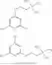 Fig. 1560 - Sepiapterin reductase inhibitors