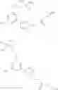 Fig. 1561 - Sepiapterin reductase inhibitors