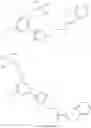 Fig. 1563 - Sepiapterin reductase inhibitors