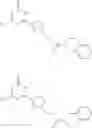 Fig. 1564 - Sepiapterin reductase inhibitors