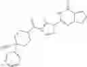 Fig. 157 - Sepiapterin reductase inhibitors
