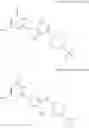 Fig. 1570 - Sepiapterin reductase inhibitors