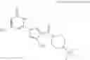 Fig. 1571 - Sepiapterin reductase inhibitors