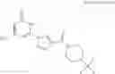 Fig. 1572 - Sepiapterin reductase inhibitors