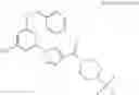 Fig. 1574 - Sepiapterin reductase inhibitors