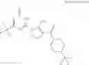Fig. 1575 - Sepiapterin reductase inhibitors