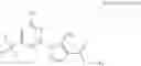 Fig. 1577 - Sepiapterin reductase inhibitors