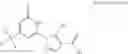 Fig. 1579 - Sepiapterin reductase inhibitors