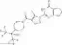 Fig. 158 - Sepiapterin reductase inhibitors