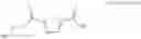 Fig. 1582 - Sepiapterin reductase inhibitors