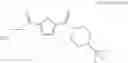 Fig. 1583 - Sepiapterin reductase inhibitors
