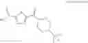 Fig. 1584 - Sepiapterin reductase inhibitors
