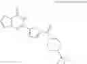 Fig. 1586 - Sepiapterin reductase inhibitors