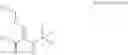 Fig. 1587 - Sepiapterin reductase inhibitors