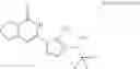 Fig. 1589 - Sepiapterin reductase inhibitors
