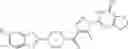 Fig. 159 - Sepiapterin reductase inhibitors