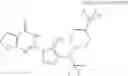 Fig. 1590 - Sepiapterin reductase inhibitors