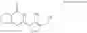 Fig. 1591 - Sepiapterin reductase inhibitors
