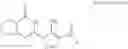 Fig. 1592 - Sepiapterin reductase inhibitors