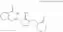 Fig. 1593 - Sepiapterin reductase inhibitors