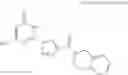 Fig. 1597 - Sepiapterin reductase inhibitors