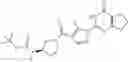 Fig. 160 - Sepiapterin reductase inhibitors