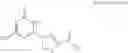 Fig. 1600 - Sepiapterin reductase inhibitors
