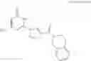 Fig. 1601 - Sepiapterin reductase inhibitors