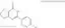 Fig. 1602 - Sepiapterin reductase inhibitors