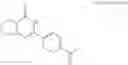 Fig. 1604 - Sepiapterin reductase inhibitors
