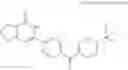 Fig. 1605 - Sepiapterin reductase inhibitors